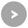 btn-partner