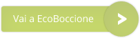 btn-scopri-reteviva