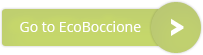 btn-scopri-ecoboccione