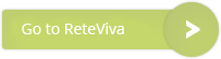 btn-scopri-reteviva