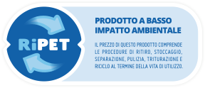 img-cert-ripet
