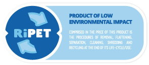 img-cert-ripet