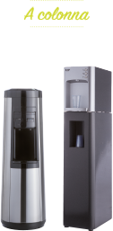 img-mod-a-colonna