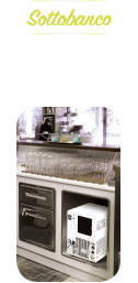 img-mod-sottobanco