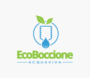 img-sidebar-ecoboccione