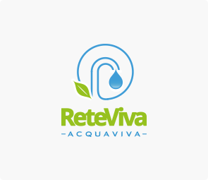 img-sidebar-reteviva