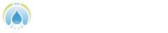 ACQUAVIVAPRO