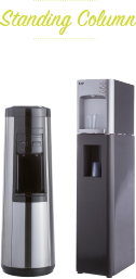 img-mod-a-colonna