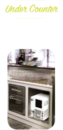 img-mod-sottobanco